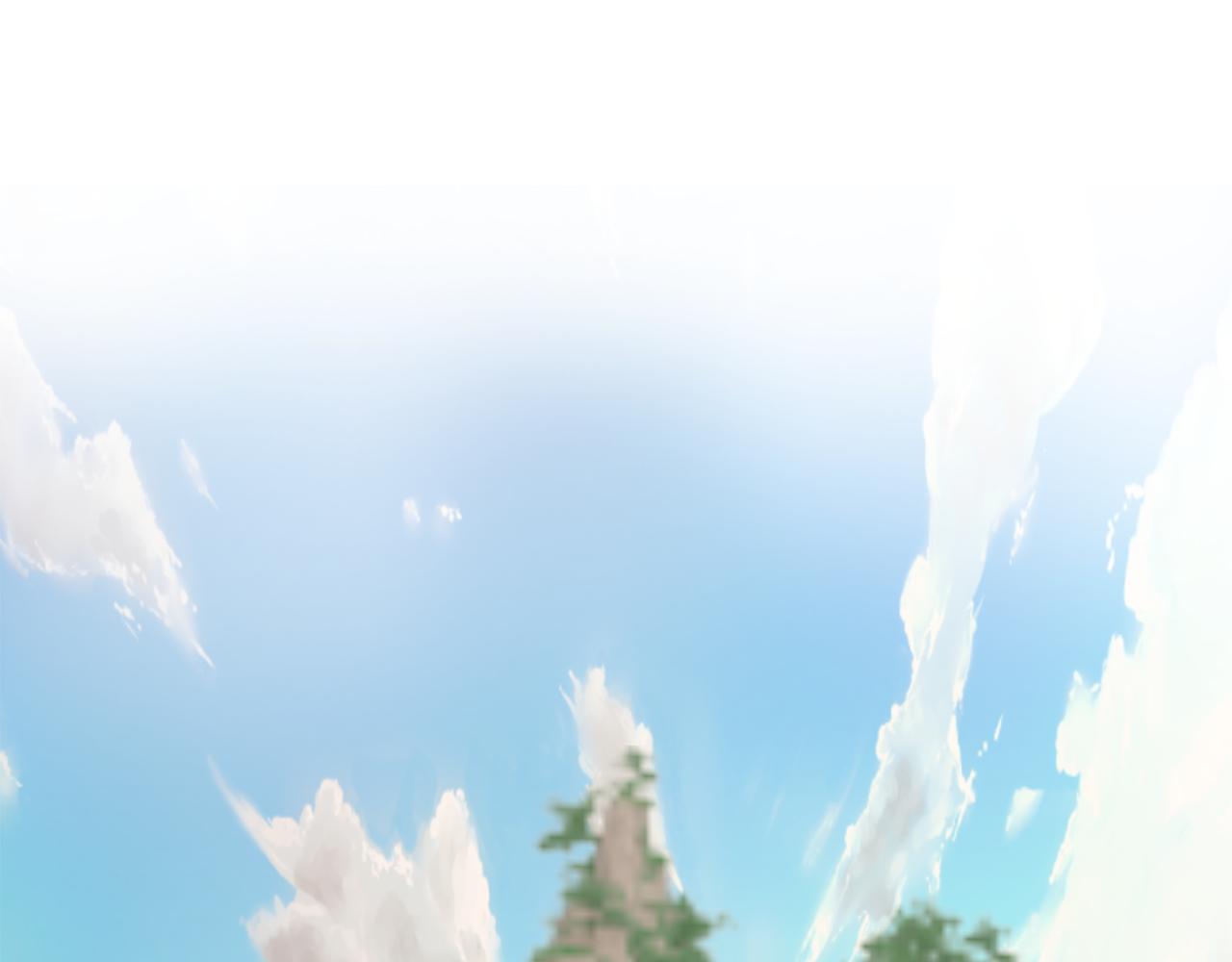 变成敌国皇帝的奴隶漫画,第89话 埋伏4图