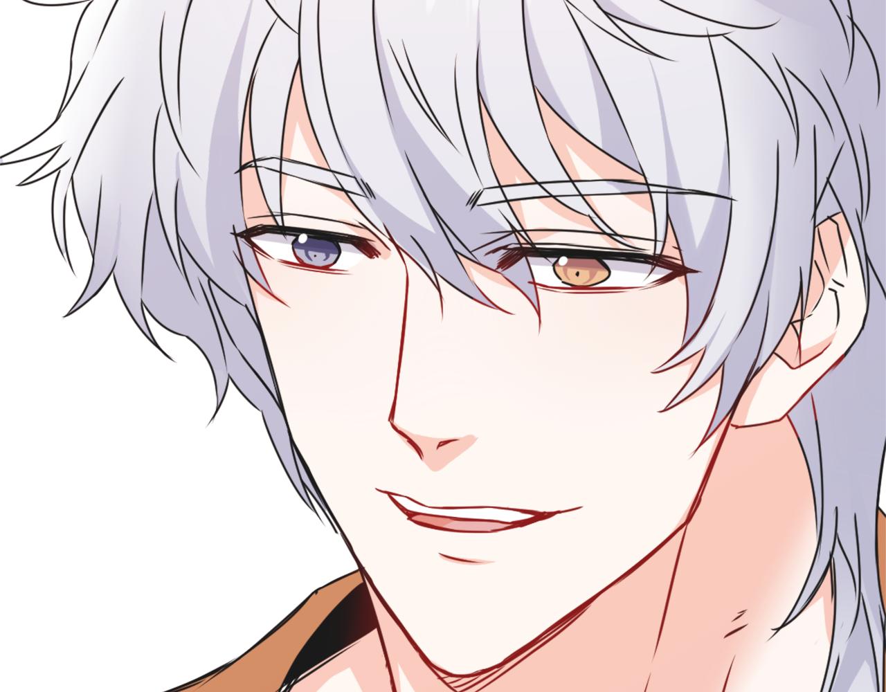 变成敌国皇帝的奴隶漫画,第32话 国家大义5图