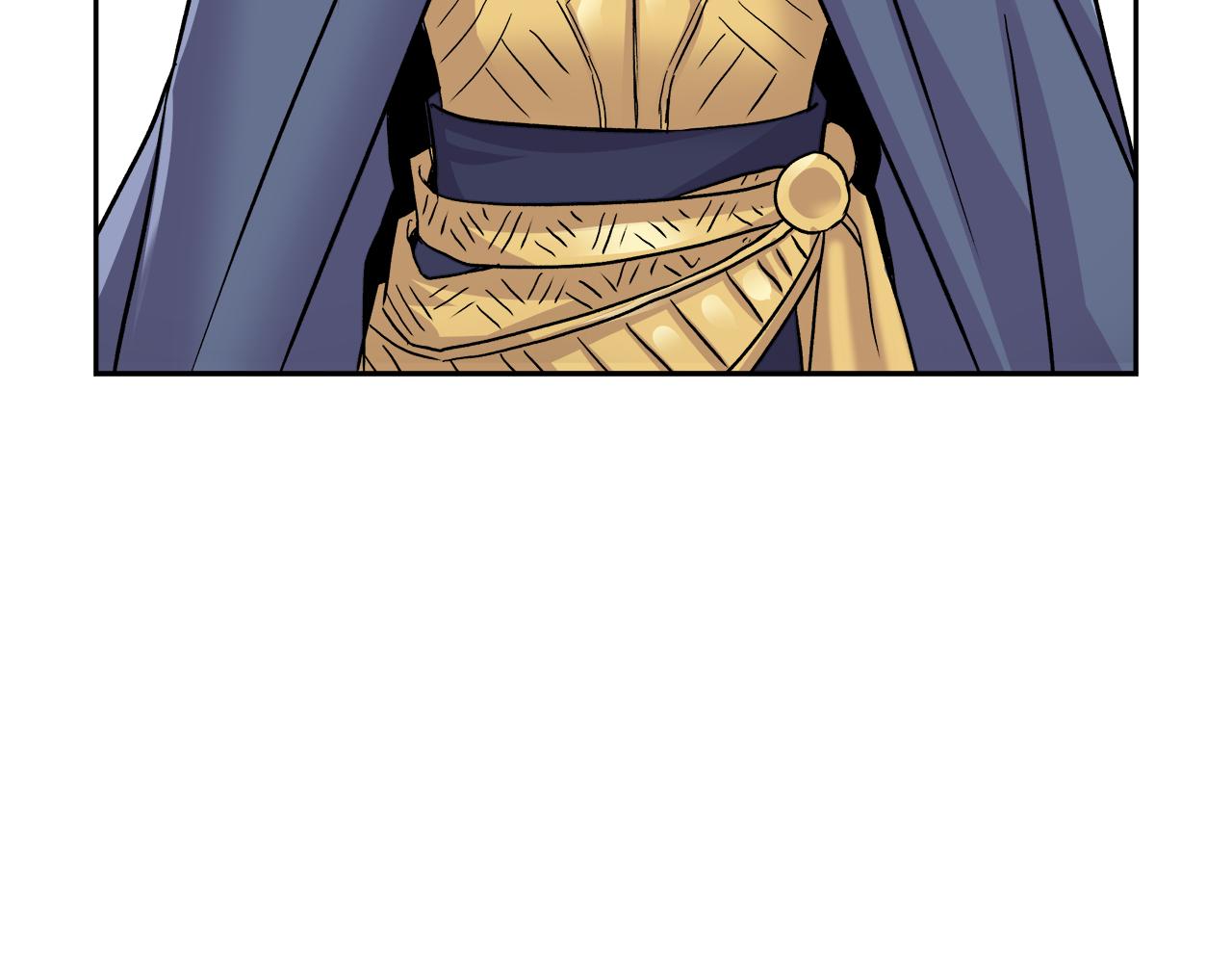 变成敌国皇帝的奴隶漫画,第67话 黑白组合4图