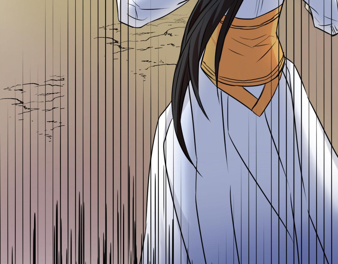 变成敌国皇帝的奴隶漫画,第27话 微服私访1图