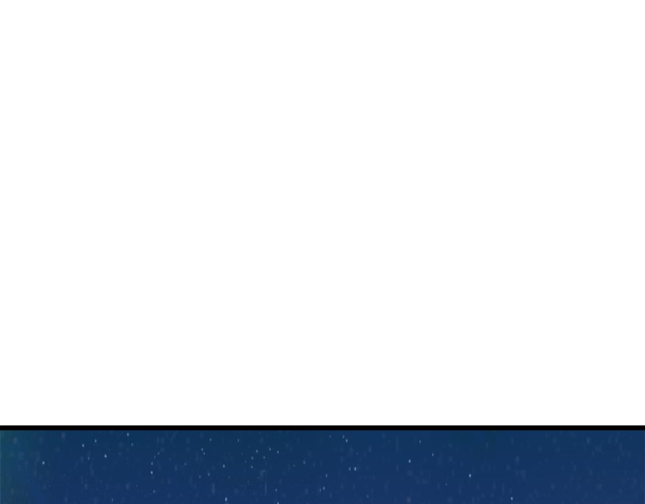 变成敌国皇帝的奴隶漫画,第115话 出击1图