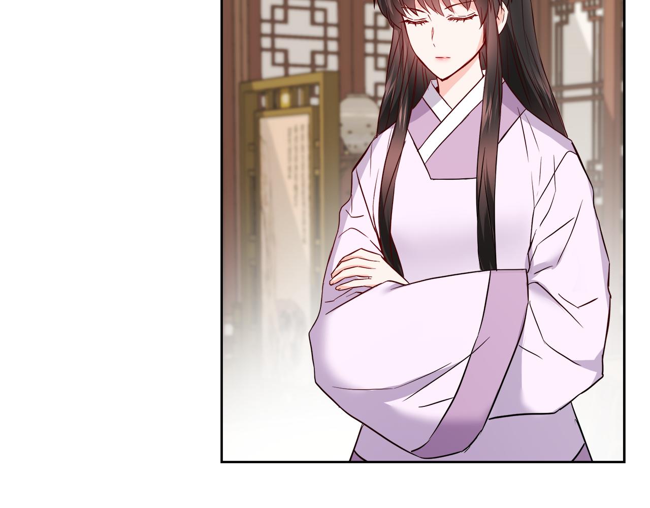 变成敌国皇帝的奴隶漫画,第63话 以一敌三3图