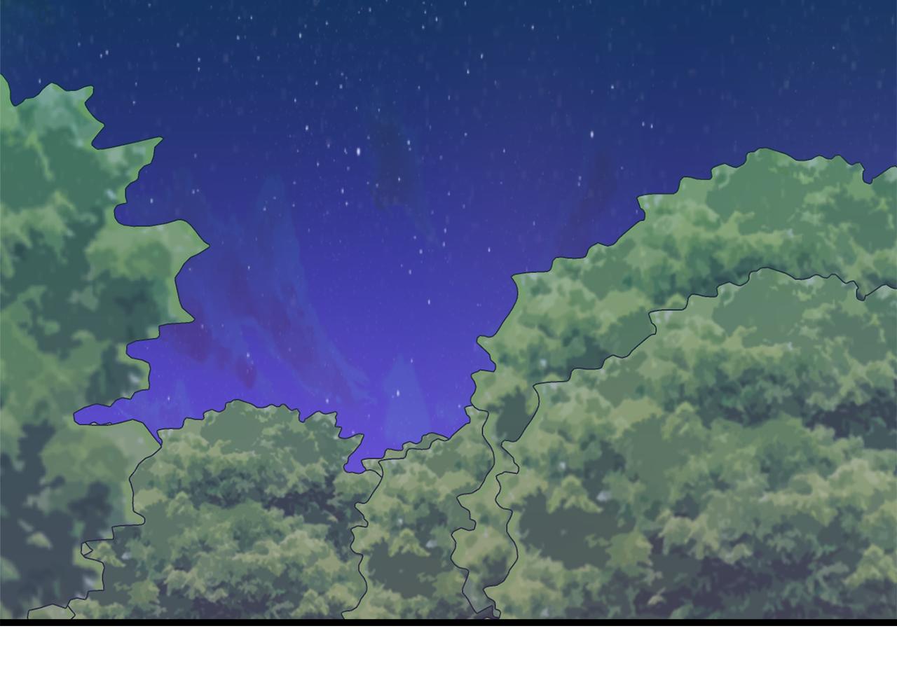 变成敌国皇帝的奴隶漫画,第115话 出击2图