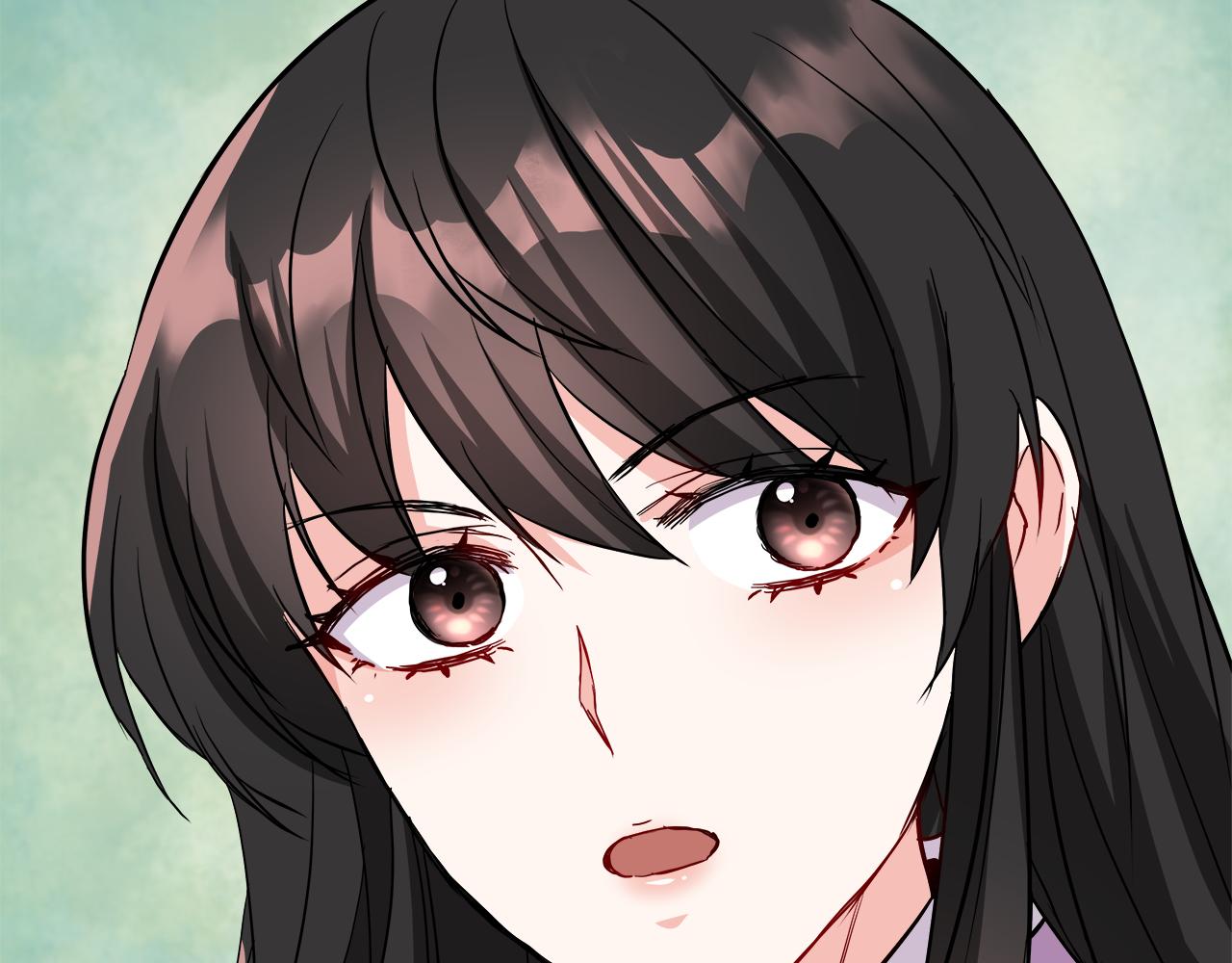 变成敌国皇帝的奴隶漫画,第72话 有趣的猎物4图