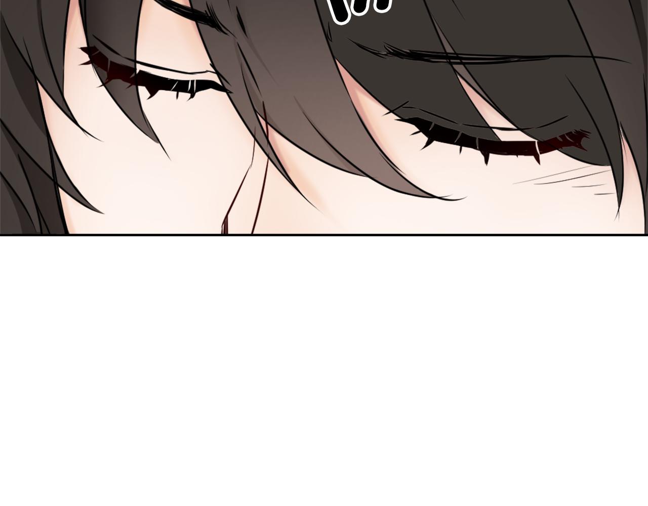 变成敌国皇帝的奴隶漫画,第11话 西帝独大4图