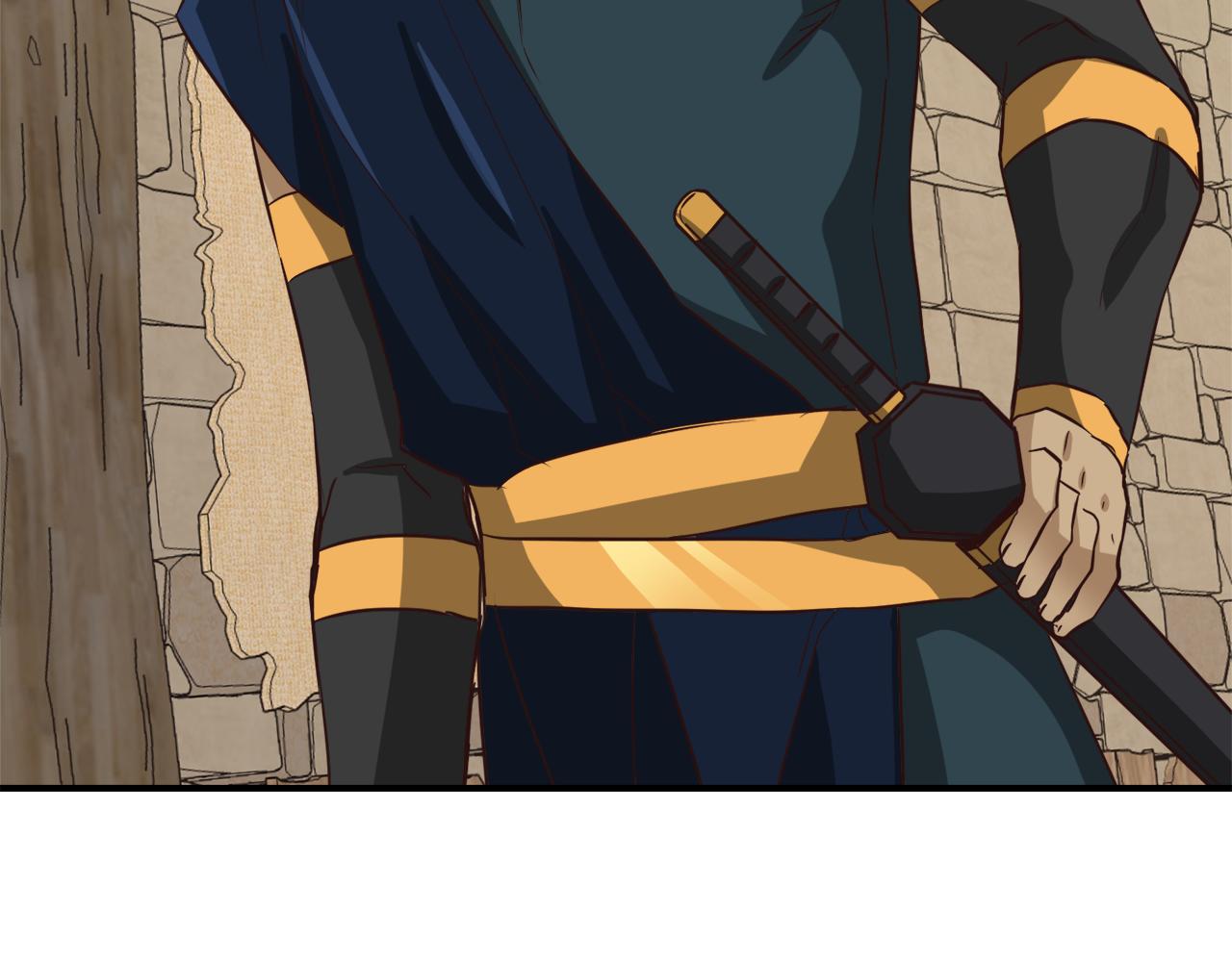 变成敌国皇帝的奴隶漫画,第109话 再次利用1图