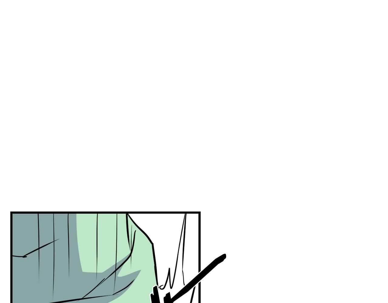 变成敌国皇帝的奴隶漫画,第82话 谈判4图