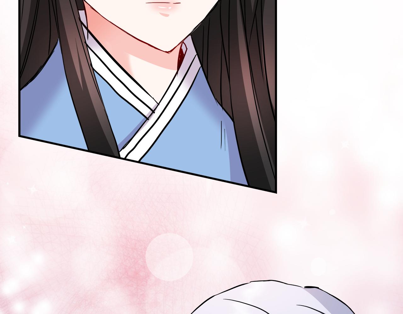 变成敌国皇帝的奴隶漫画,第69话 单相思4图