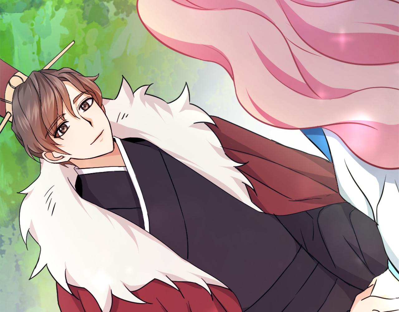 重生成敌国皇帝的奴隶漫画,第57话 安插人手2图