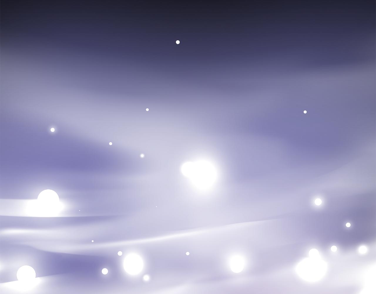 变成敌国皇帝的奴隶漫画,第110话 服毒1图