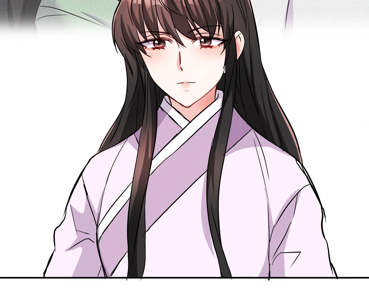 重生成敌国皇帝的奴隶漫画,第72话 有趣的猎物3图