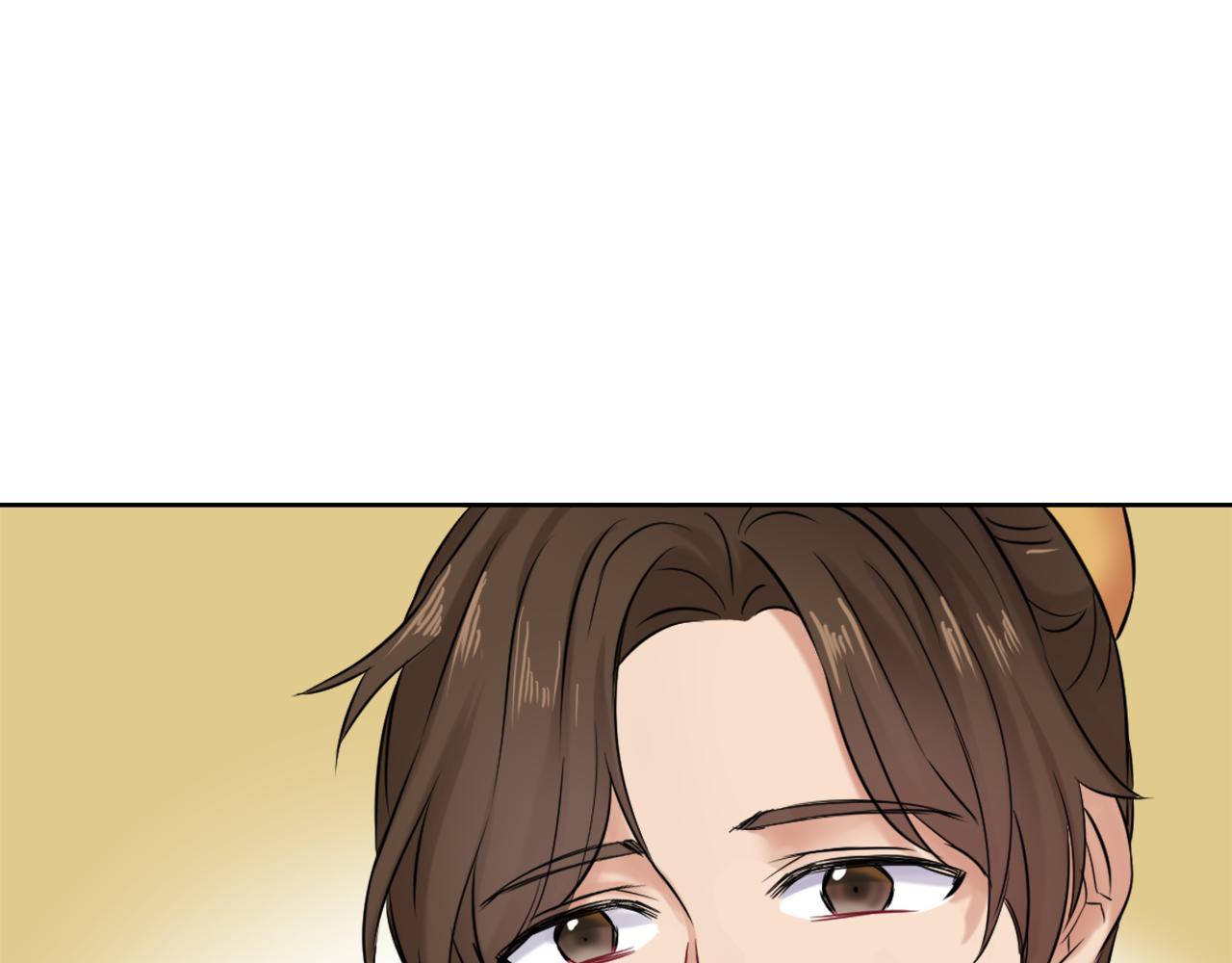 变成敌国皇帝的奴隶漫画,第9话 新帝继位4图