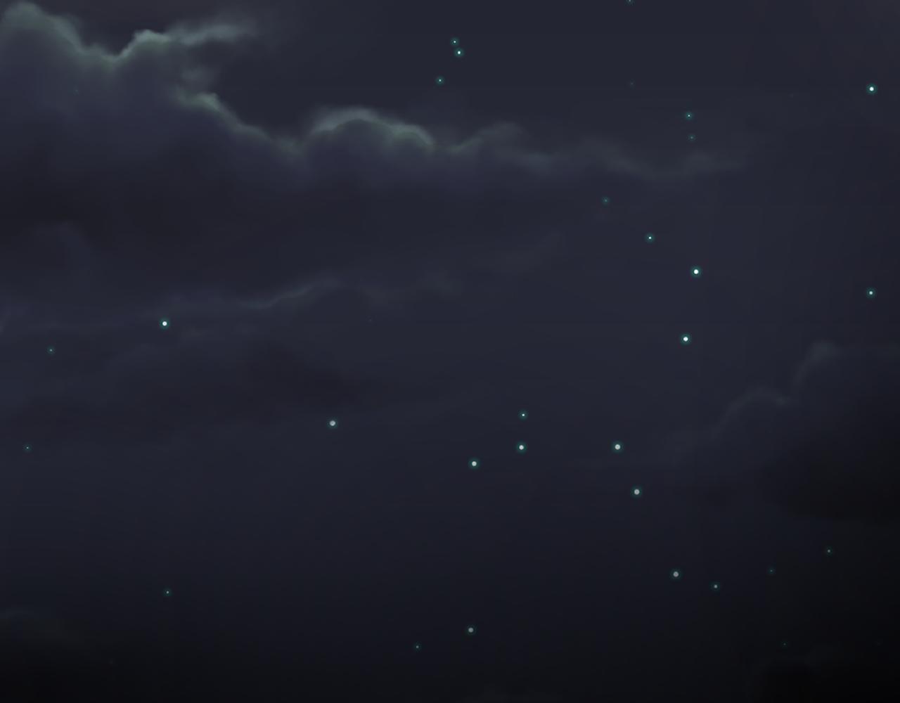 变成敌国皇帝的奴隶漫画,第75话 真正的目标4图