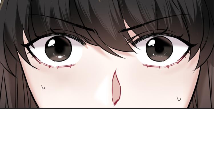 变成敌国皇帝的奴隶漫画,第16话 猫和燕子2图