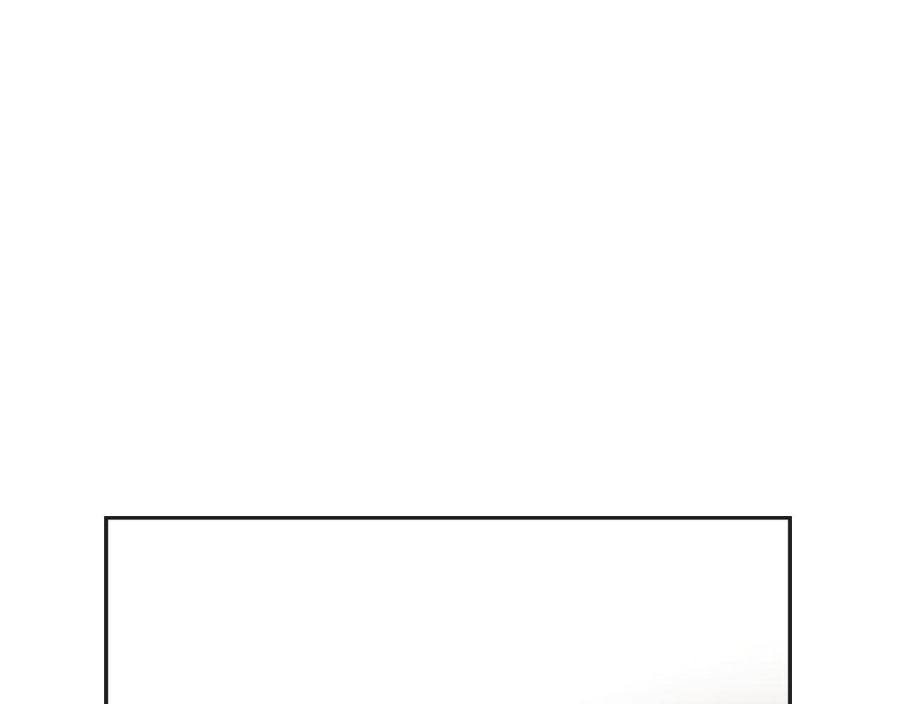 变成敌国皇帝的奴隶漫画,第40话 跟朕回去4图