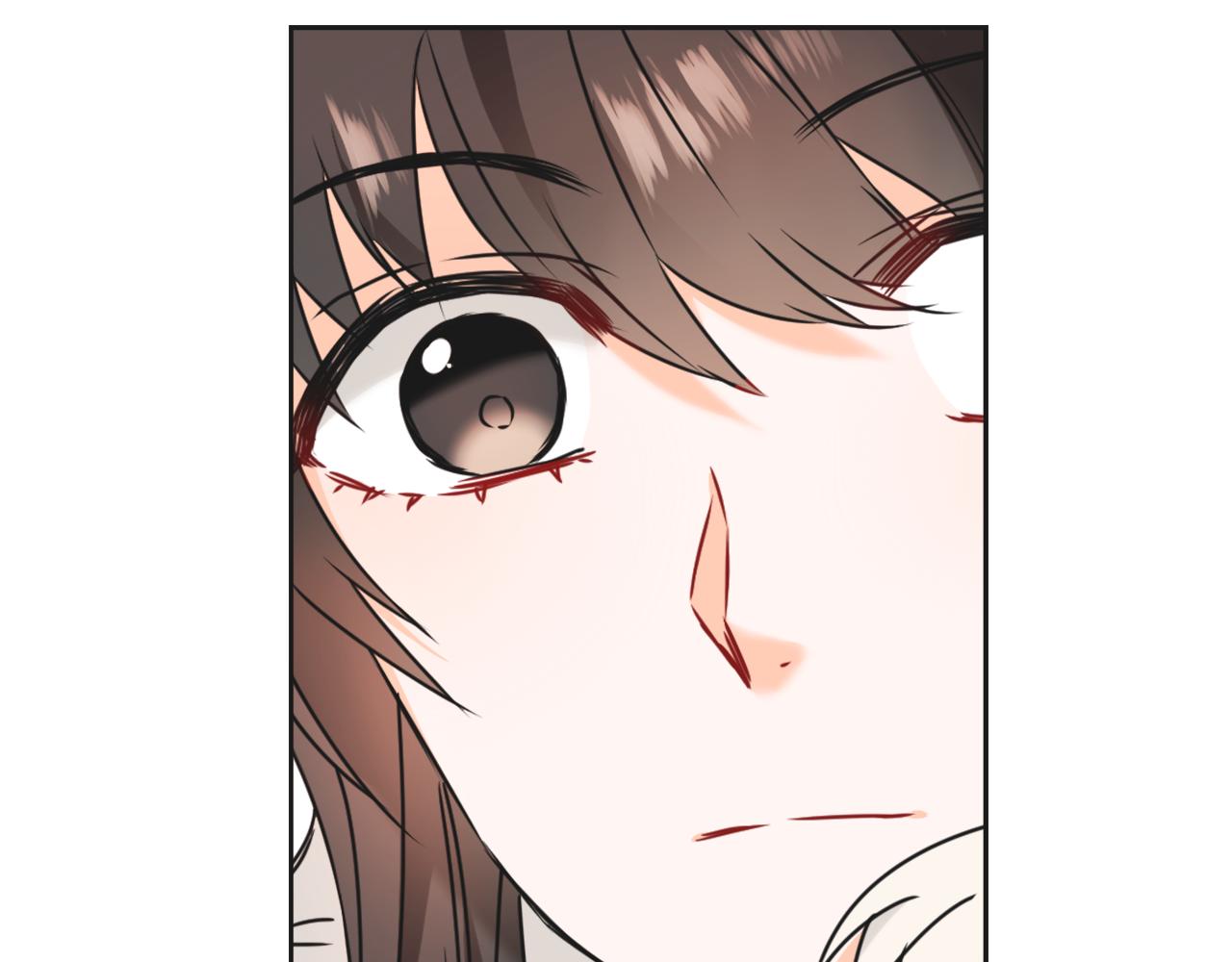 变成敌国皇帝的奴隶漫画,第31话 感兴趣的消息5图