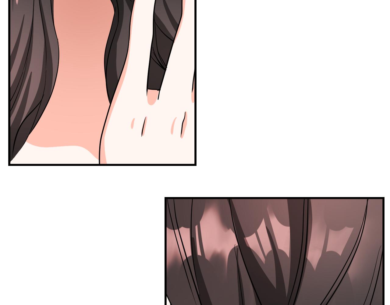 变成敌国皇帝的奴隶漫画,第86话 惩罚2图