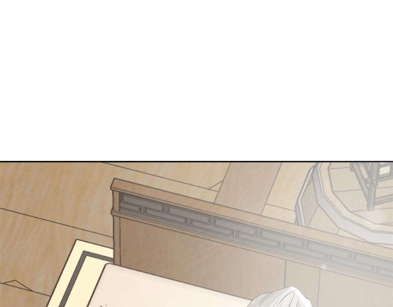 变成敌国皇帝的奴隶漫画,第48话  侍寝2图