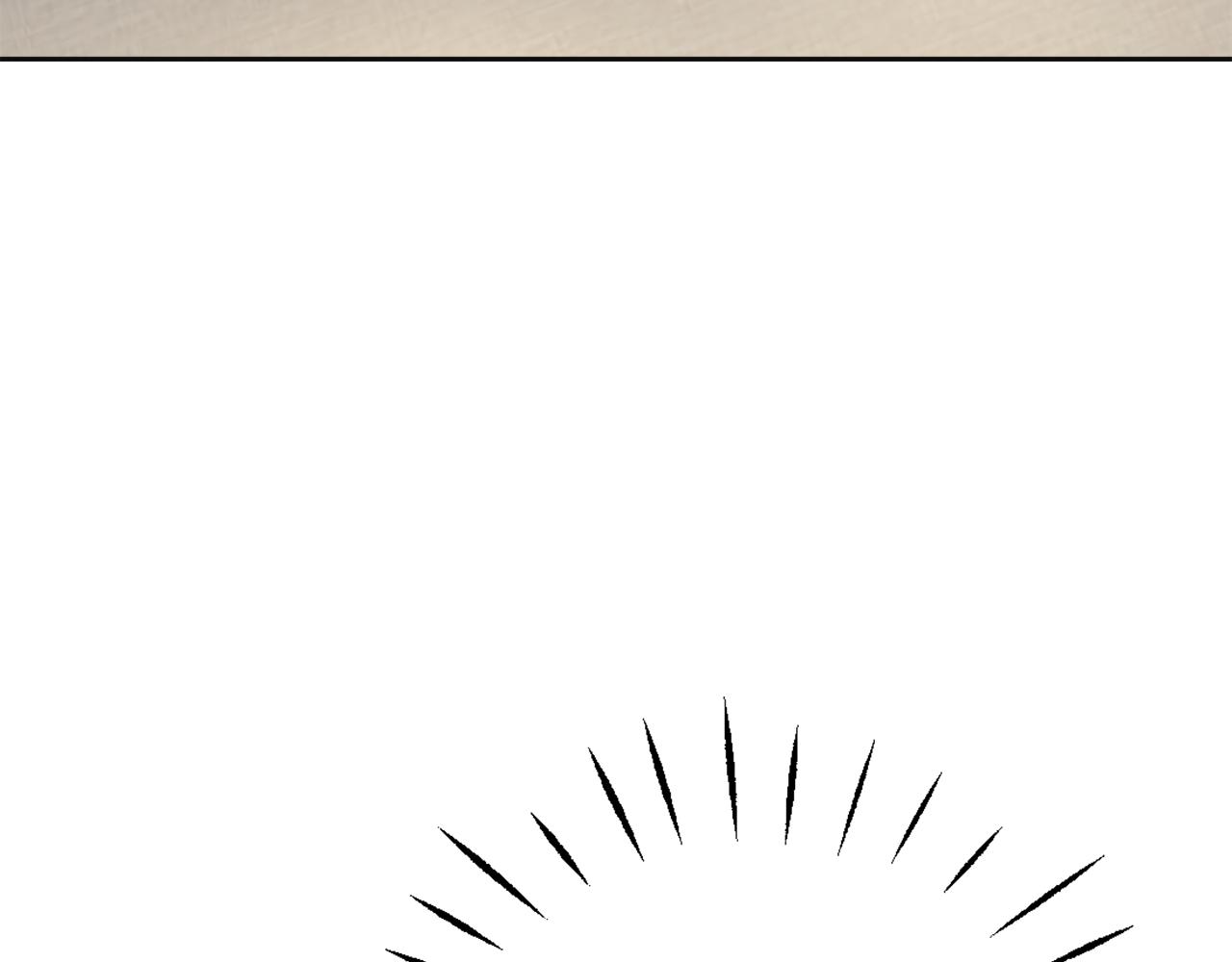 变成敌国皇帝的奴隶漫画,第47话 危机4图