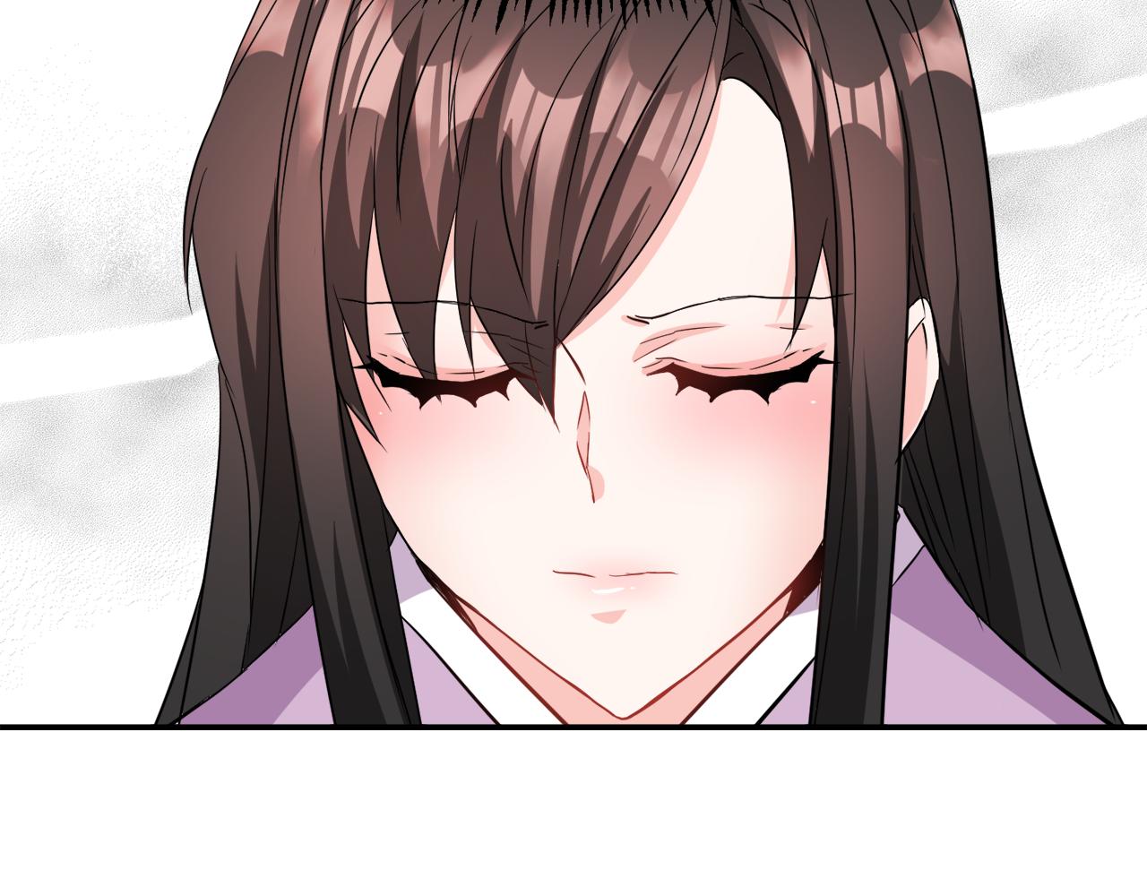 变成敌国皇帝的奴隶漫画,第98话 反击4图