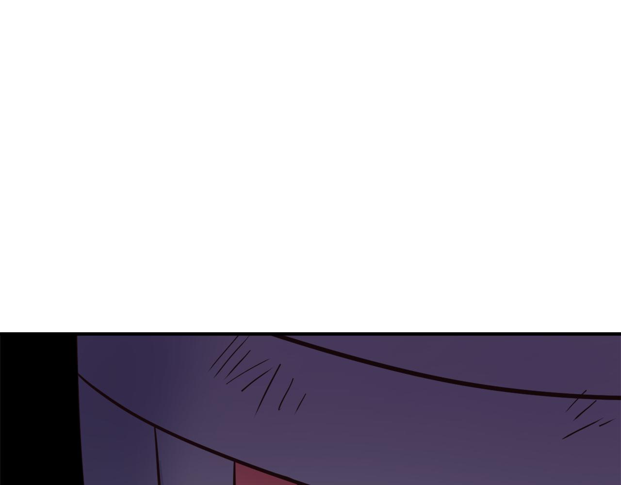 变成敌国皇帝的奴隶漫画,第110话 服毒5图