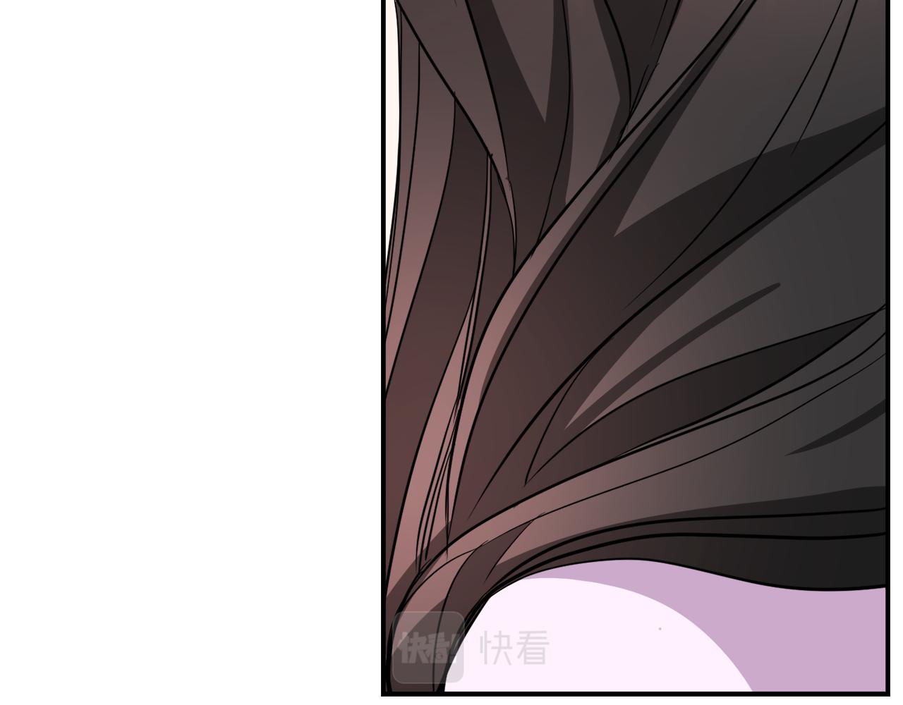 变成敌国皇帝的奴隶漫画,第86话 惩罚3图