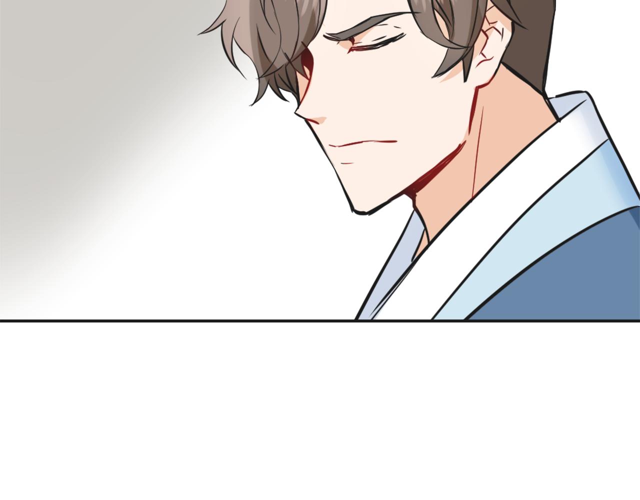 重生成敌国皇帝的奴隶漫画,第43话 冰雪女王5图