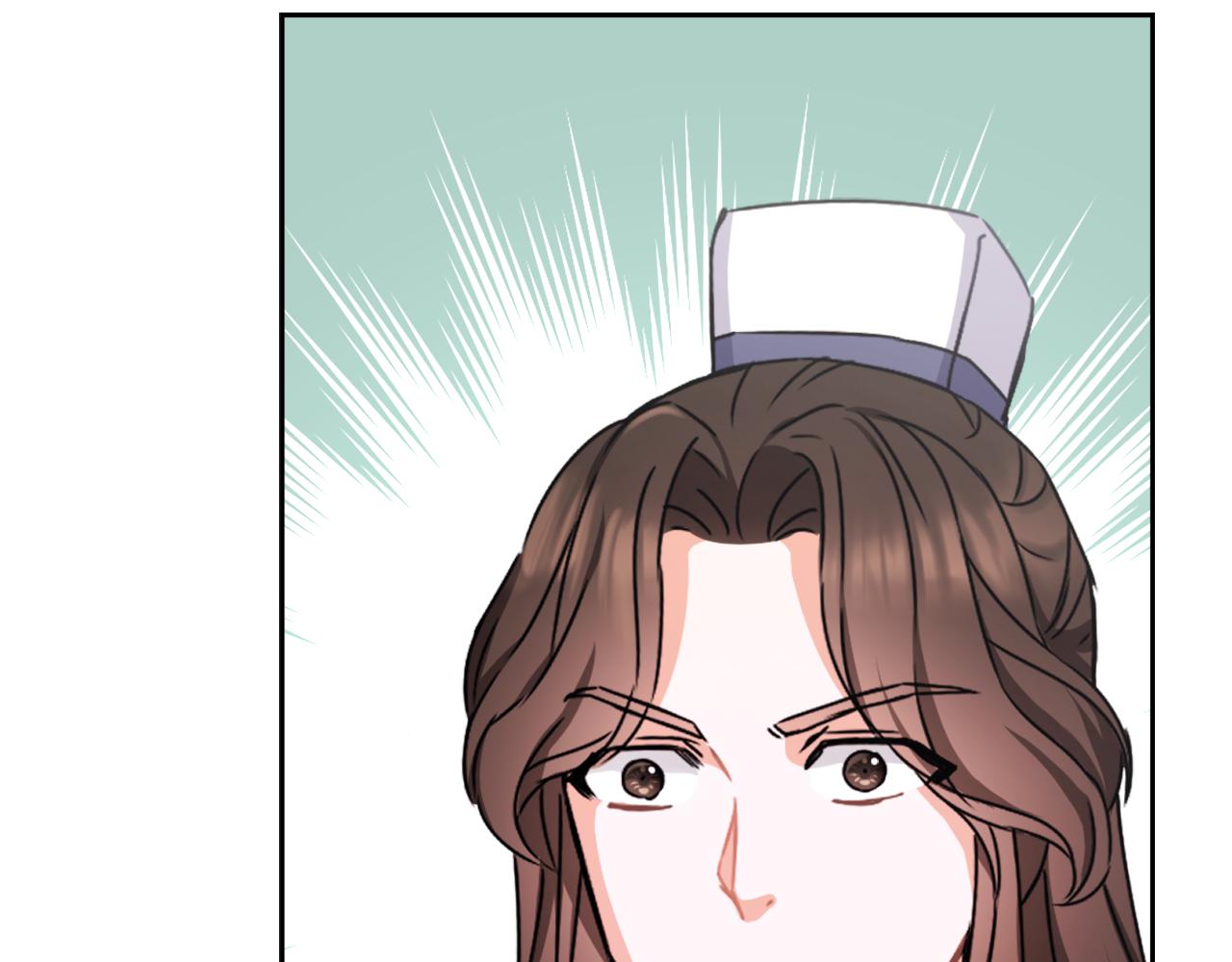 变成敌国皇帝的奴隶漫画,第56话 点醒皇帝3图