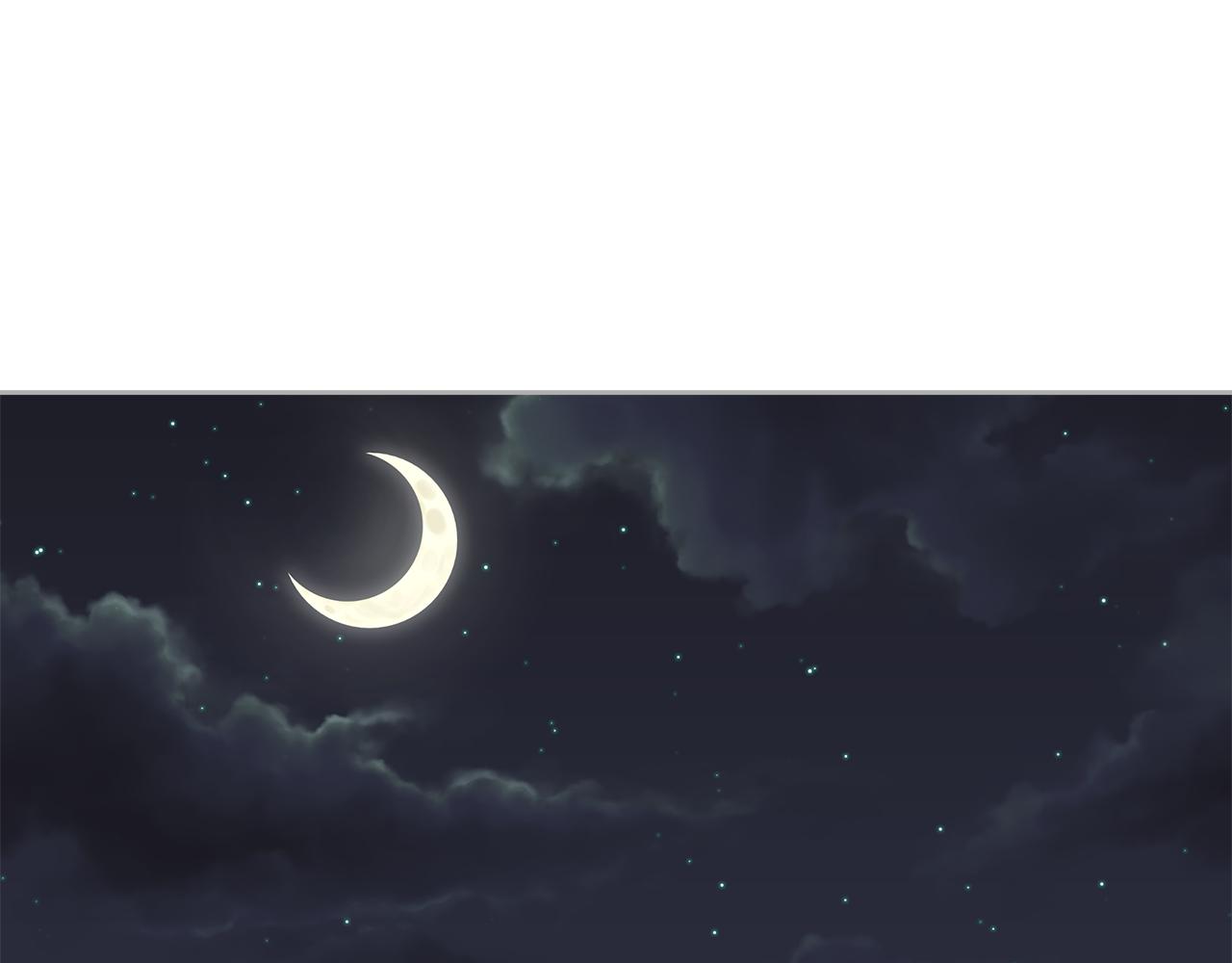 变成敌国皇帝的奴隶漫画,第65话 谋害未遂2图