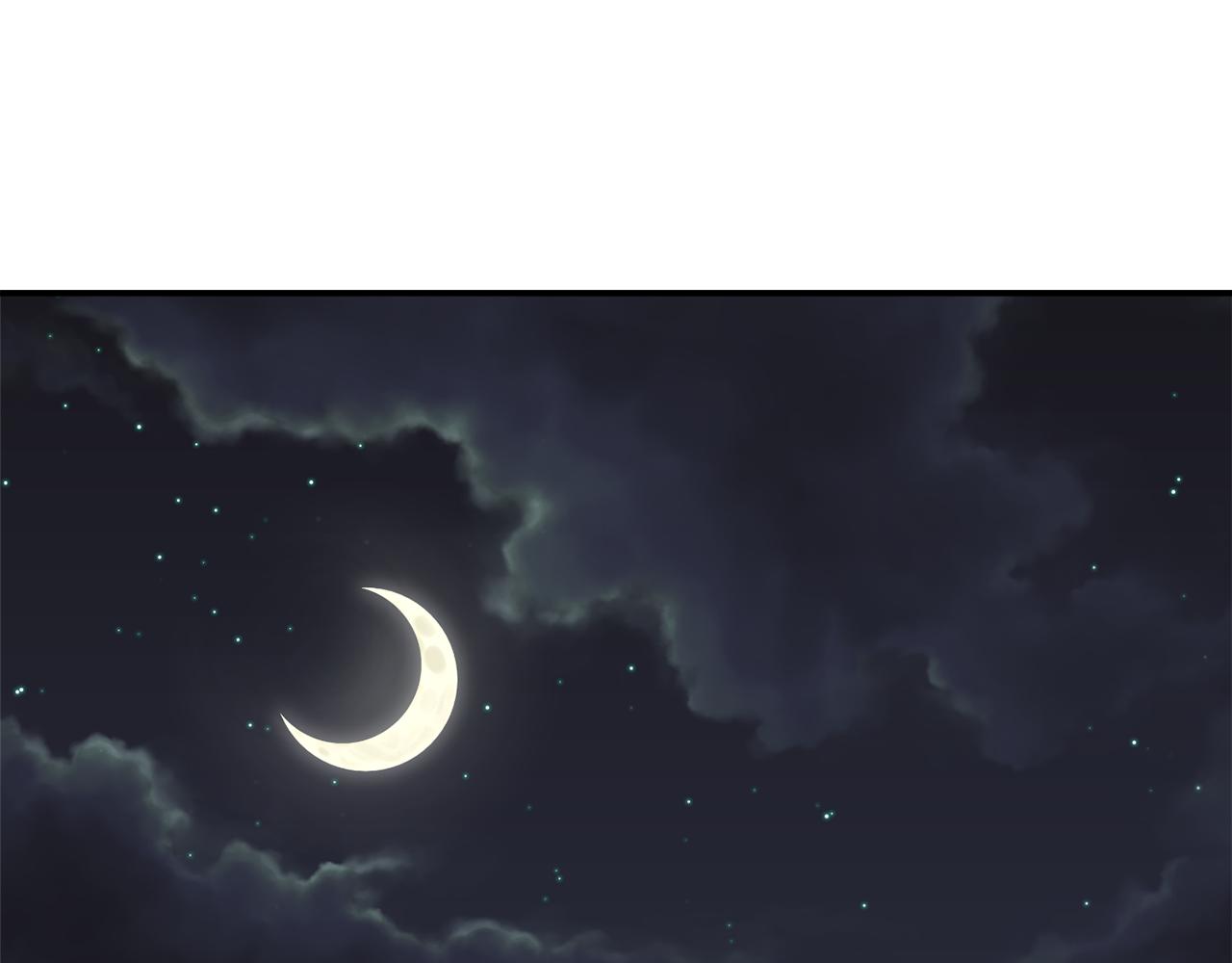 变成敌国皇帝的奴隶漫画,第105话 埋伏2图