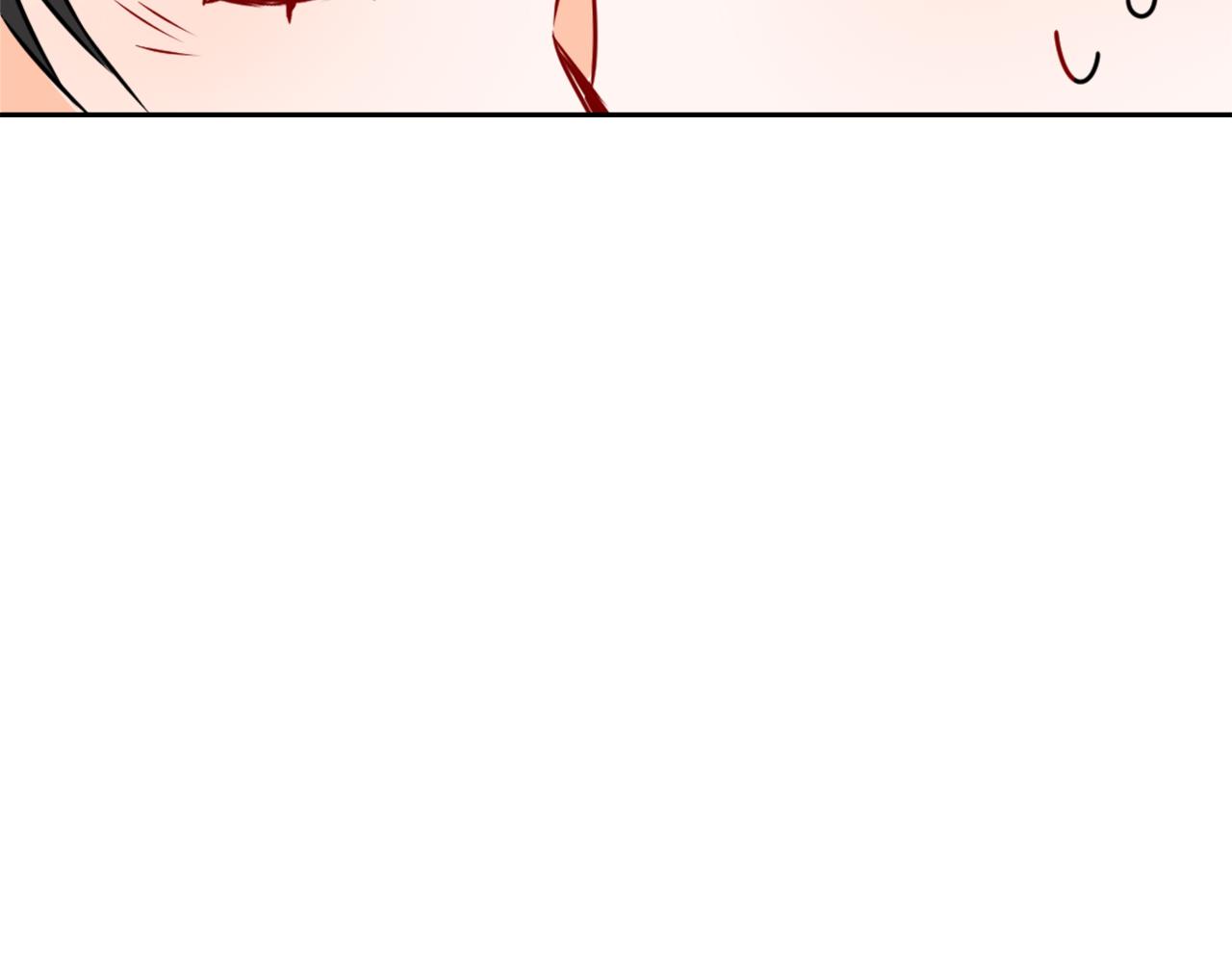 变成敌国皇帝的奴隶漫画,第31话 感兴趣的消息4图