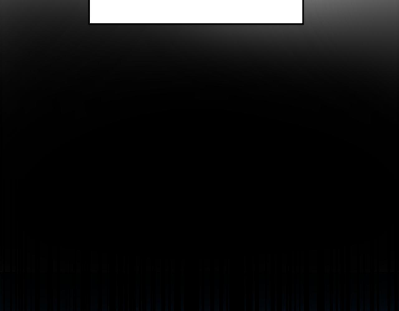 变成敌国皇帝的奴隶漫画,第95话 识破身份5图