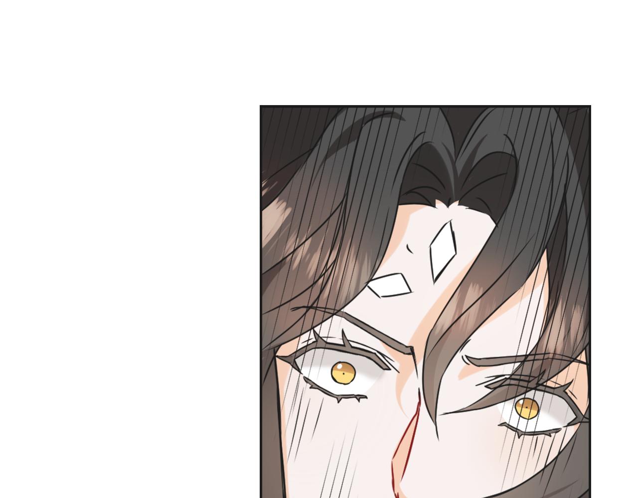 成为敌国将军心尖宠后漫画,第30话 刺杀计划4图