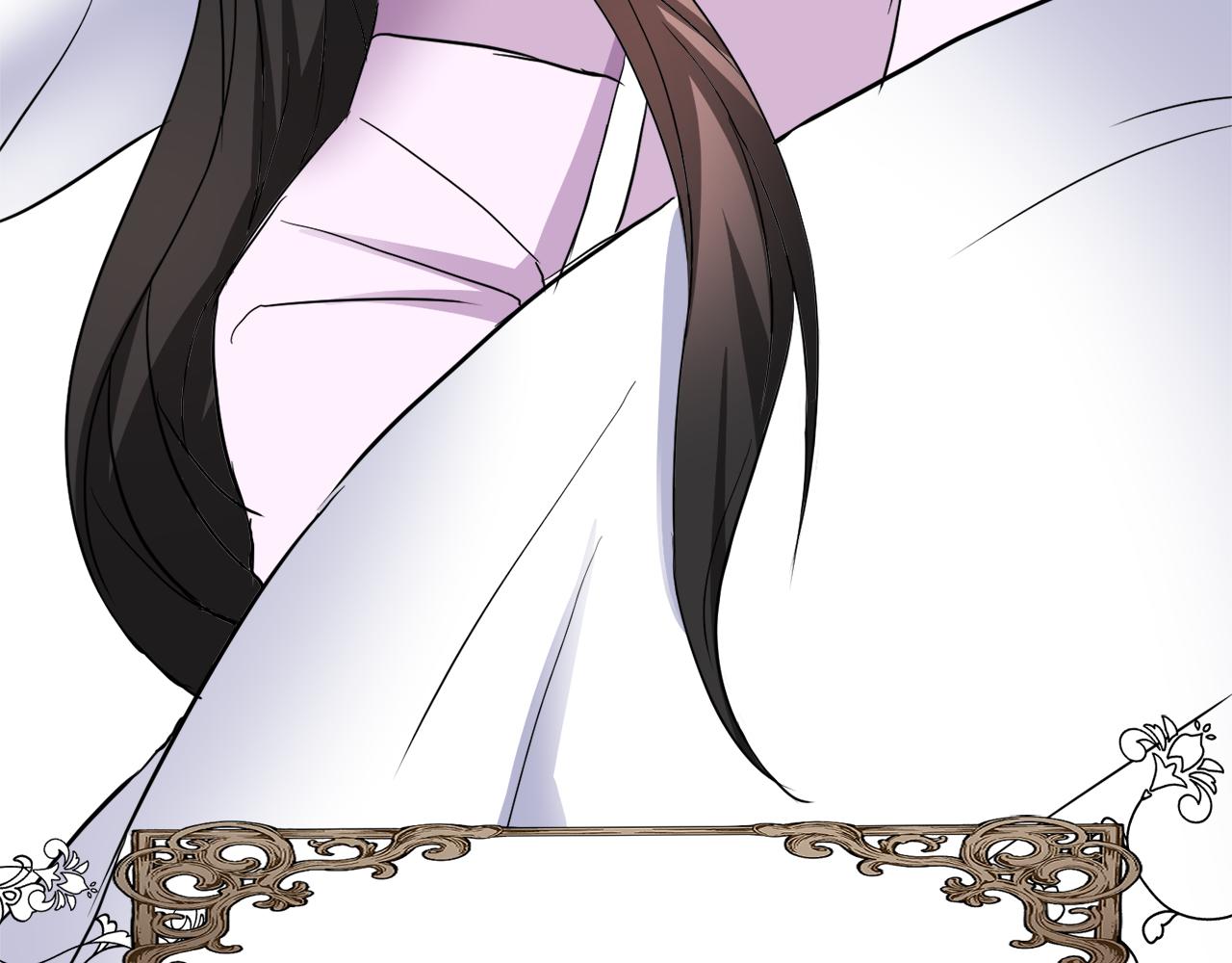 变成敌国皇帝的奴隶漫画,第79话 影子护卫2图