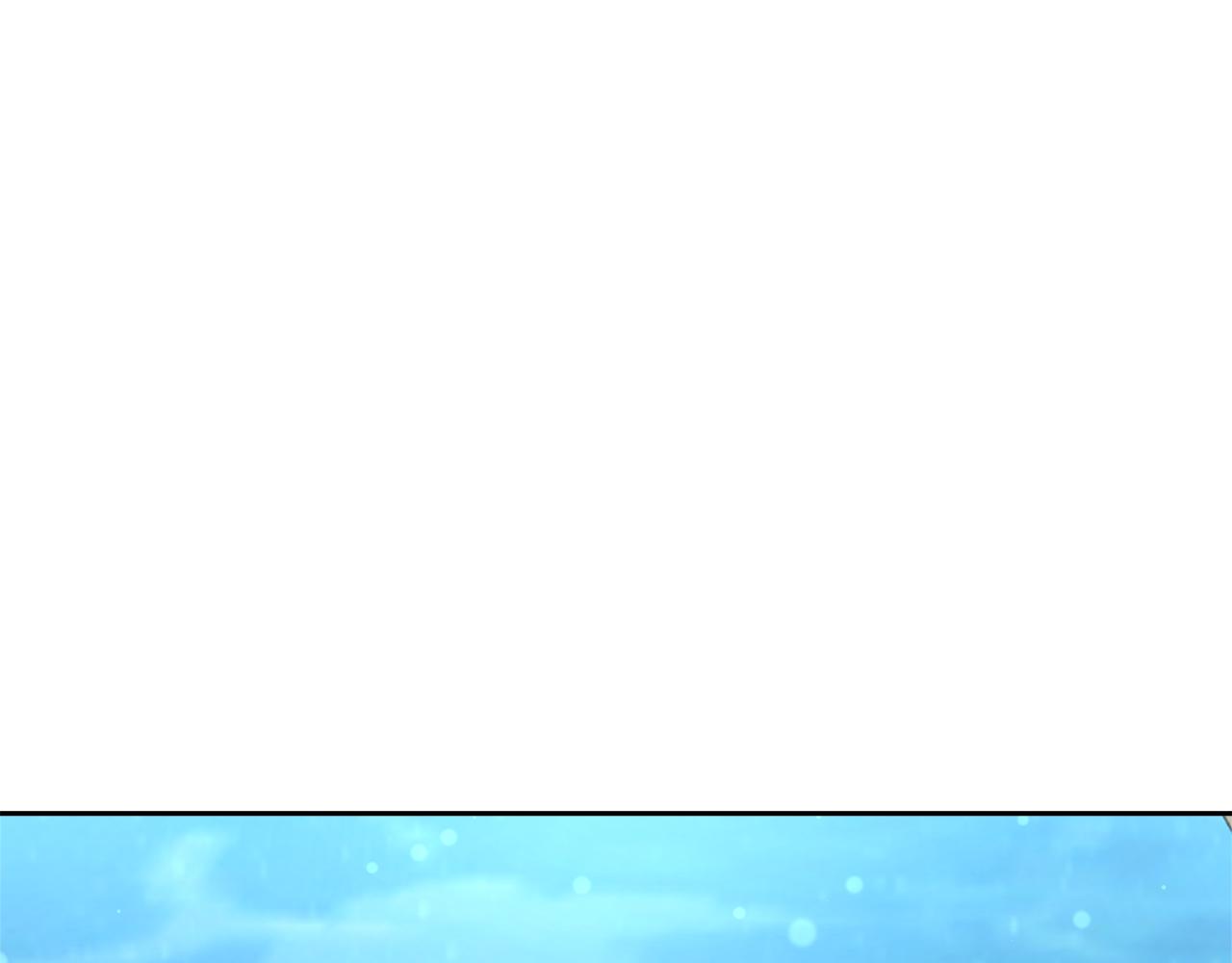 变成敌国皇帝的奴隶漫画,第65话 谋害未遂4图