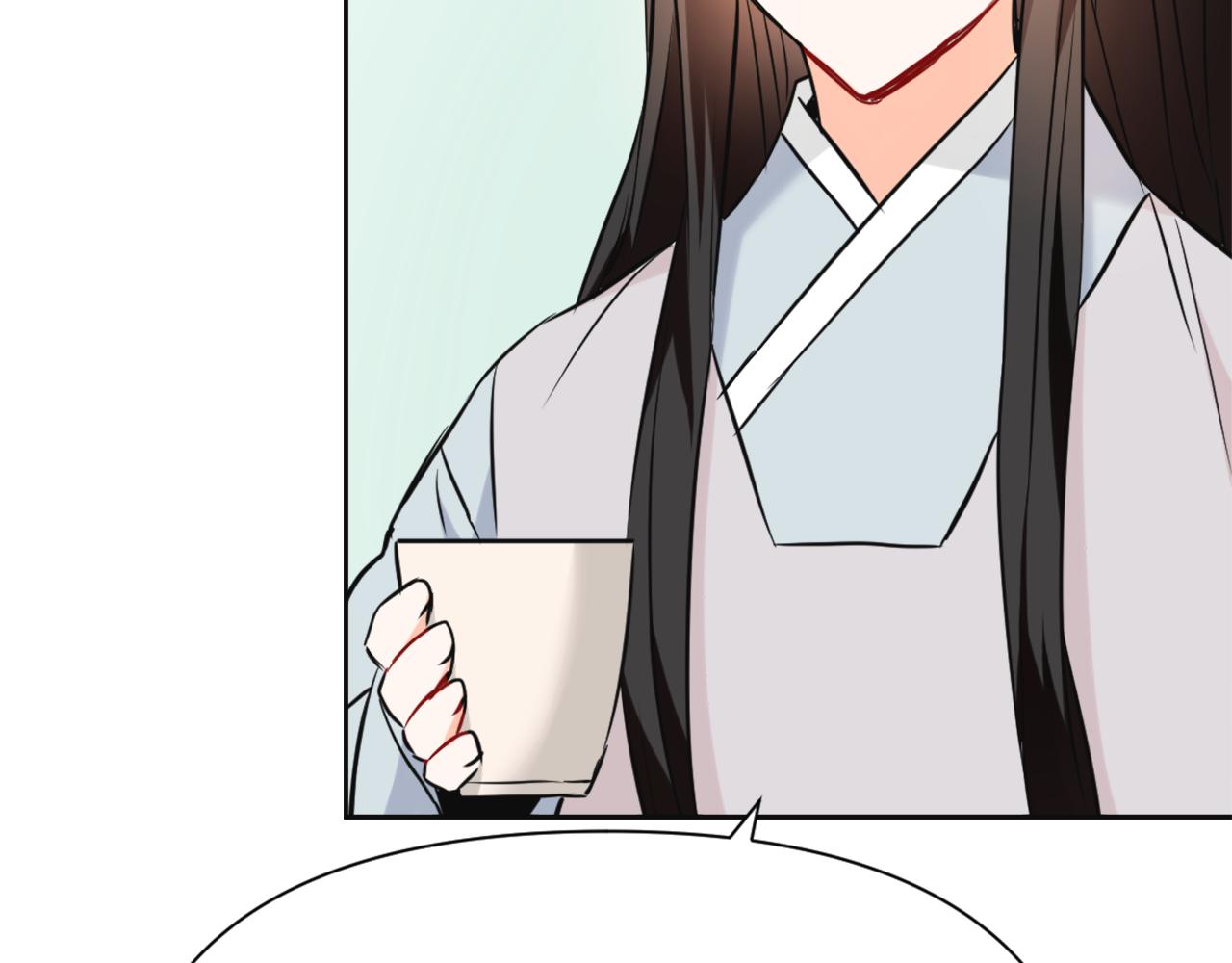 变成敌国皇帝的奴隶漫画,第46话 一模一样的男人4图