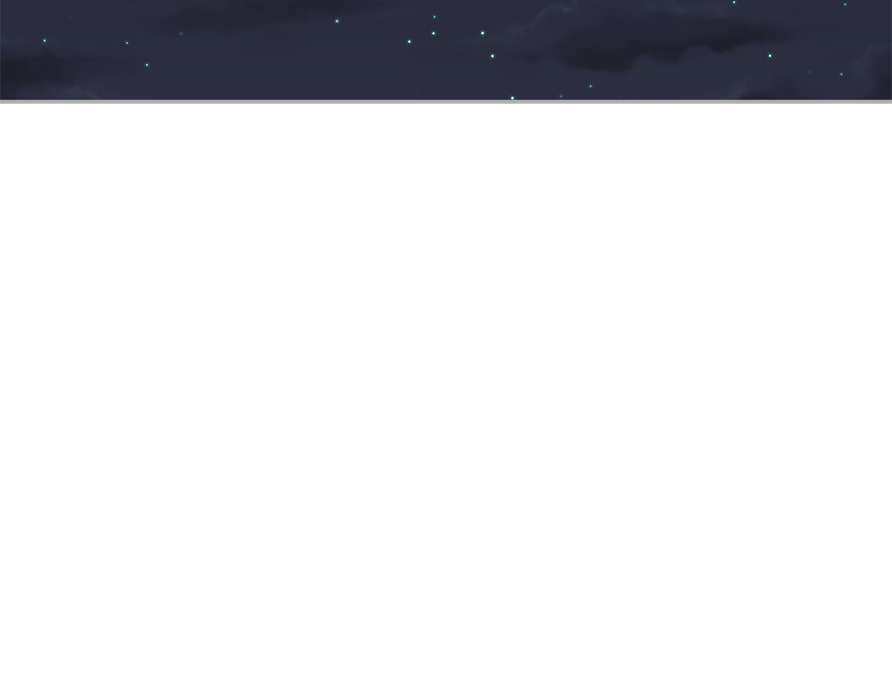 变成敌国皇帝的奴隶漫画,第65话 谋害未遂3图