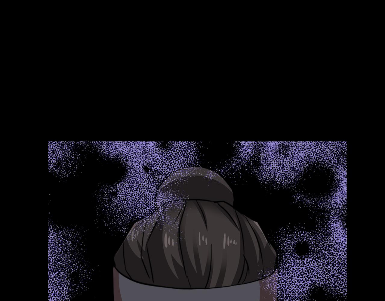 变成敌国皇帝的奴隶漫画,第99话 禄被抓3图