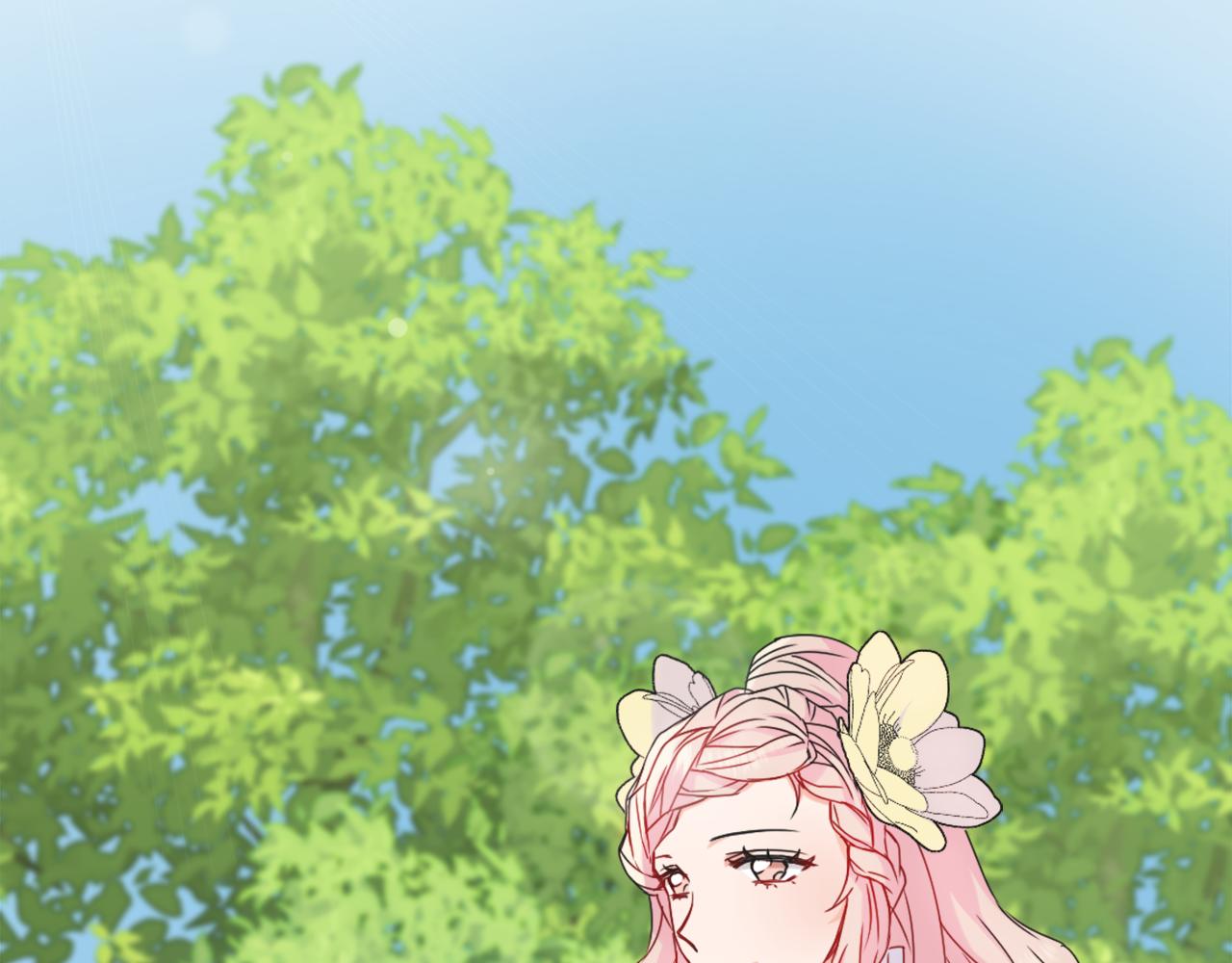 变成敌国皇帝的奴隶漫画,第29话 寻找奸细2图