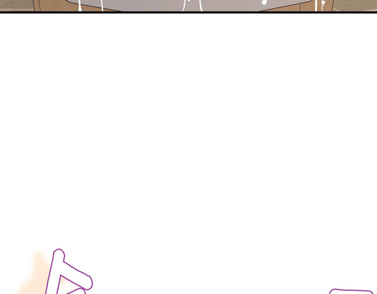 变成敌国皇帝的奴隶漫画,第108话 噩梦5图