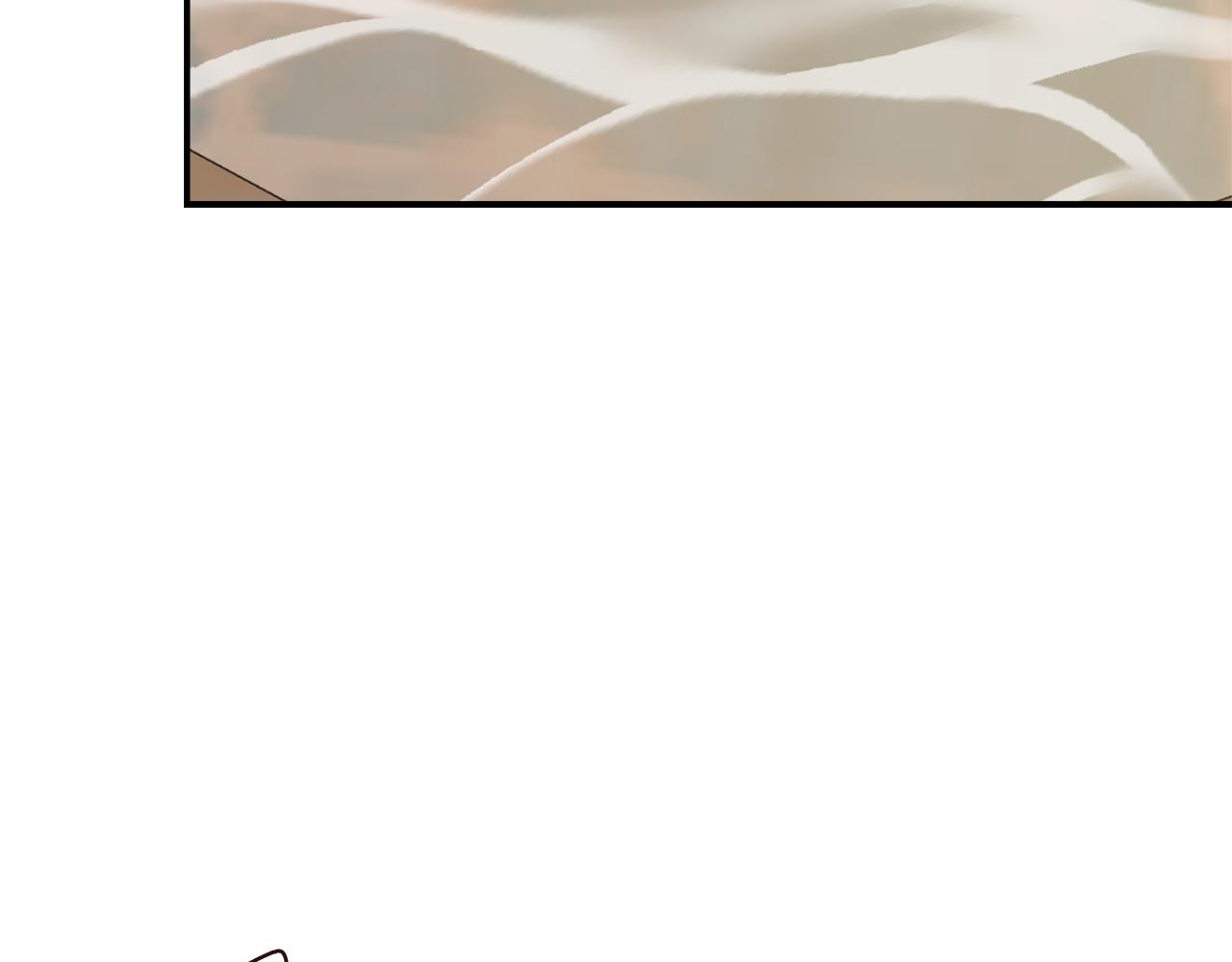 变成敌国皇帝的奴隶漫画,第108话 噩梦2图