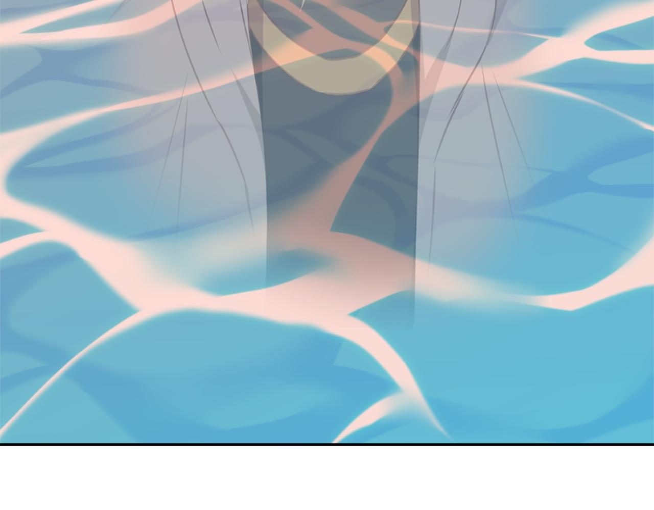 重生成敌国皇帝的奴隶漫画,第44话 你的母国4图