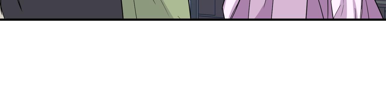 变成敌国皇帝的奴隶漫画,第96话 成亲1图