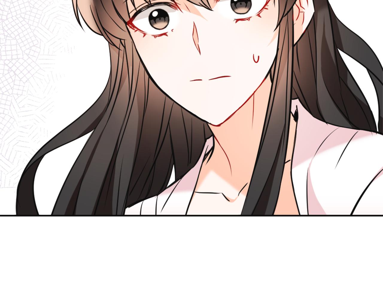 变成敌国皇帝的奴隶漫画,第47话 危机2图