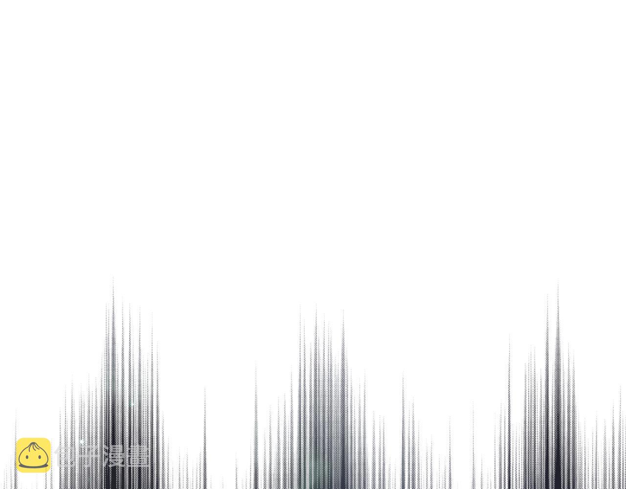 变成敌国皇帝的奴隶漫画,第98话 反击5图