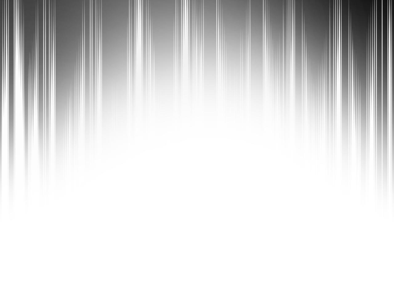 变成敌国皇帝的奴隶漫画,第23话 打败他的方法2图