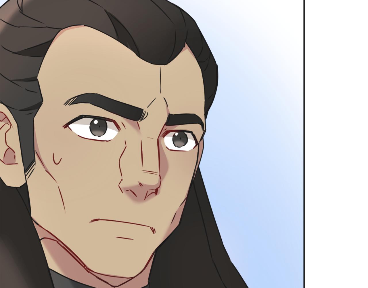 变成敌国皇帝的奴隶漫画,第32话 国家大义5图