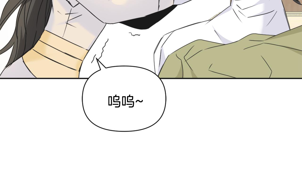 变成敌国皇帝的奴隶漫画,第30话 刺杀计划3图