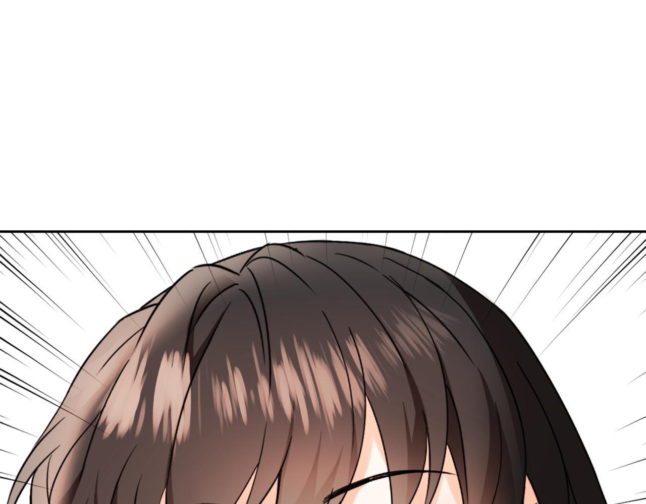 成为敌国将军心尖宠后漫画,第34话 成全4图