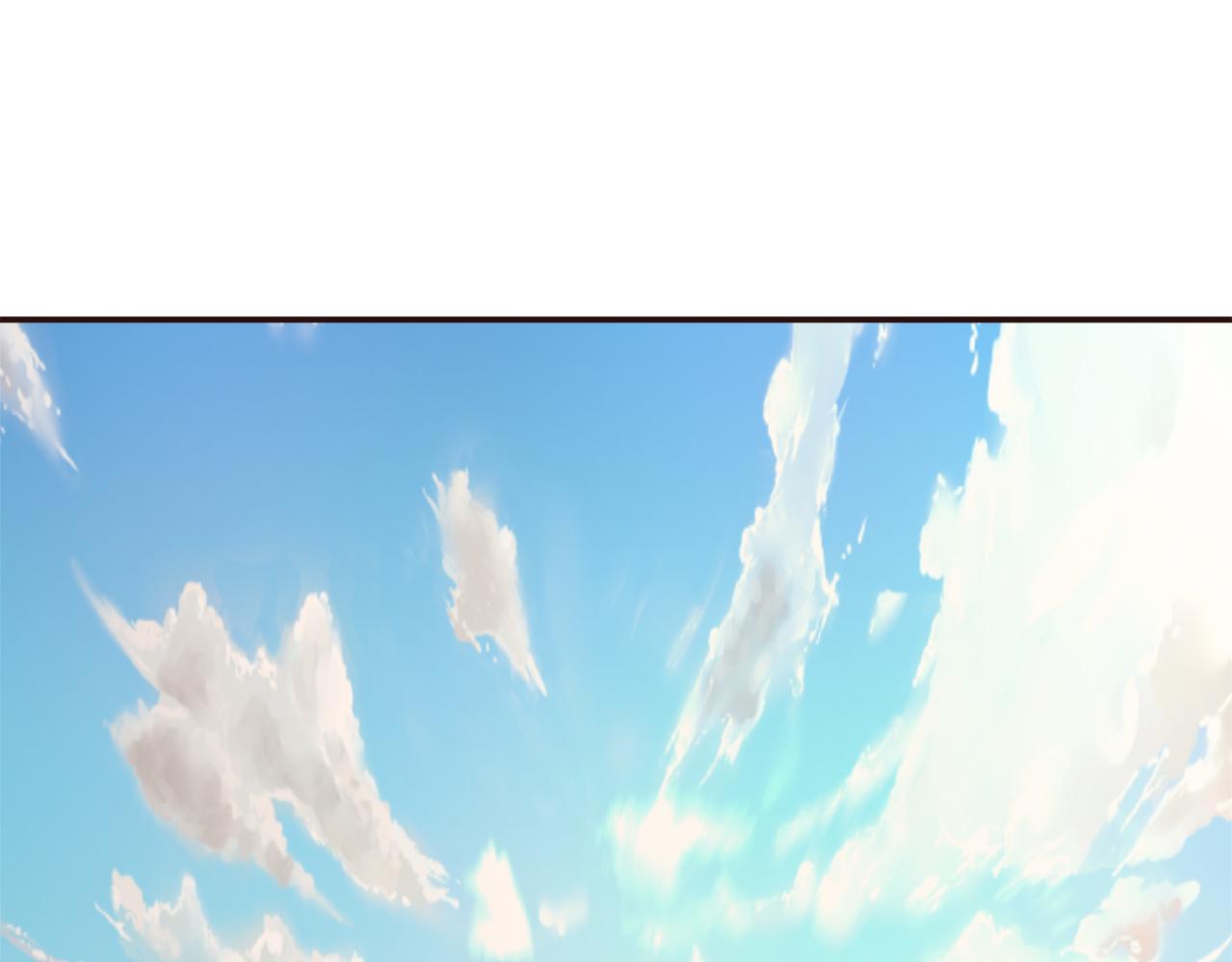 重生成敌国皇帝的奴隶漫画,第105话 埋伏1图